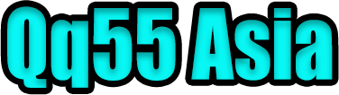 Qq55 Asia